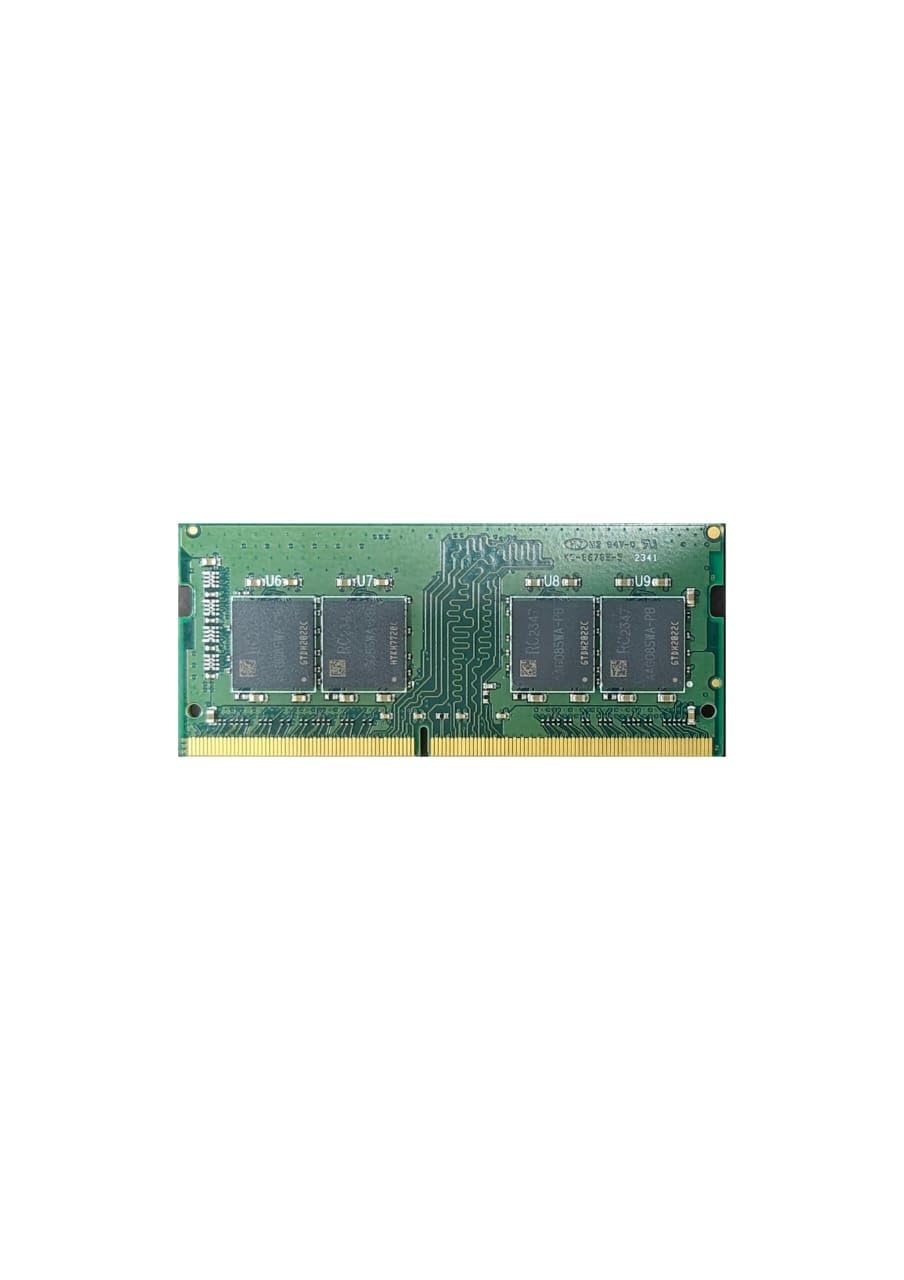 Amazon.in: Buy MYNEX 8GB DDR4 3200MHz Laptop RAM | High-Speed